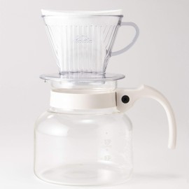 Kalita ST-1 #35025 Coffee Cooler, For 500 Server G/500 Server N Only