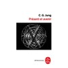 PRESENT ET AVENIR: PRESENT ET AVENIR