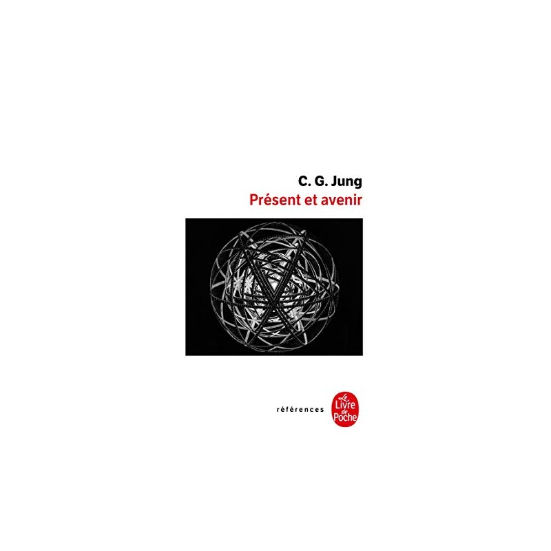 PRESENT ET AVENIR: PRESENT ET AVENIR