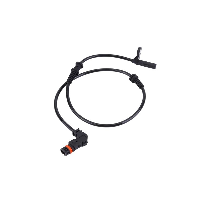 2049052905 ABS Sensor Wheel Speed Front Axle for Mercedes C-Class