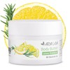 ARYA LAYA Body Butter Lemon Rosmarin, 200 ml - reichhaltige