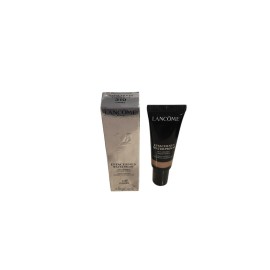 Lancome Effacernes Waterproof Undereye Concealer 310 Camee .52oz/14g New