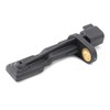 RIDEX 412W0767 Sensor, Wheel Speed Sensor, Wheel Speed Sensor, Esp