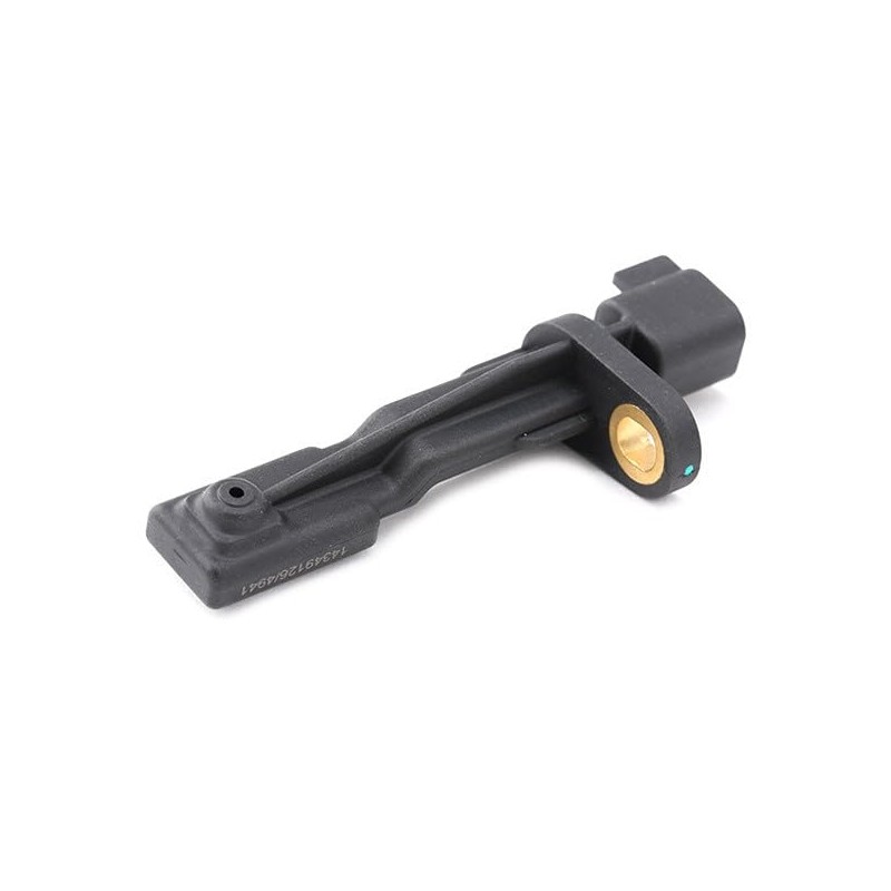 RIDEX 412W0767 Sensor, Wheel Speed Sensor, Wheel Speed Sensor, Esp