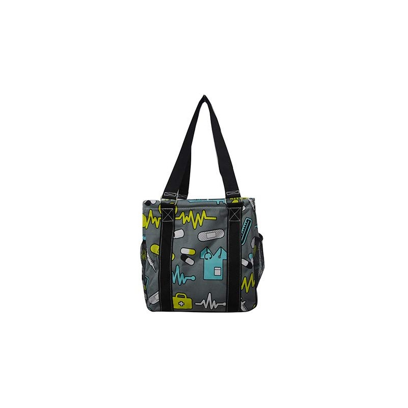 NGIL Nurse Life Mini Utility Bag
