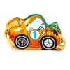 Melissa & Doug (3 Years Old – Melissa and Doug) Magnetic Game Tow