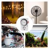 Green Blue GB360 F Mechanical Timer Switch, Socket, Analogue Timer,
