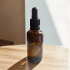 Rescue Remedy Flores Aurora