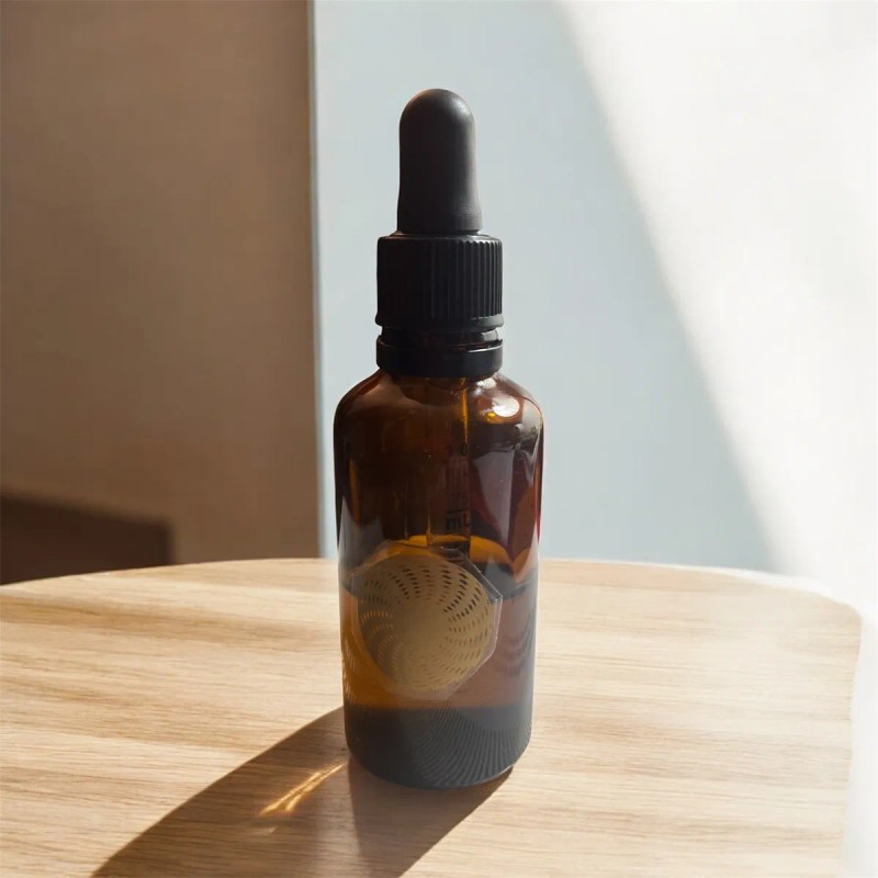 Rescue Remedy Flores Aurora