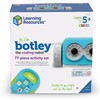 Learning Resources Botley the Coding Robot Activity Set, Homeschool, Coding