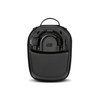 Shad Click System E09cl 9L Tank Bag One Size