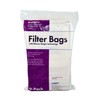 Kirby vac bags (9 count) for Models G4, G5 and