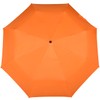 iX-brella Mini Ultra Light - Women's Pocket Umbrella with Large