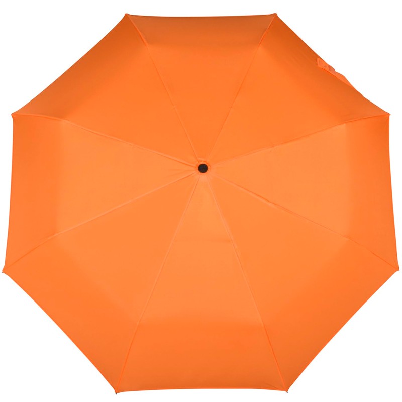 iX-brella Mini Ultra Light - Women's Pocket Umbrella with Large