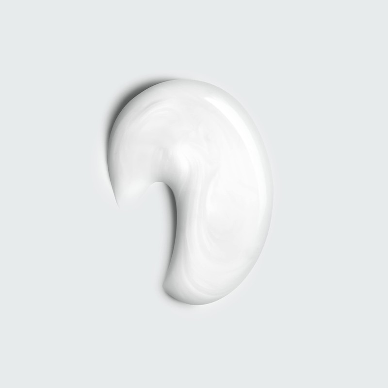 Sebastian Hair shampoo 250 ml