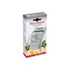Duplex Egg Slicer
