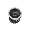 YUCKMZ Start-Stop Switch Push Button Start Button Compatible with LR4