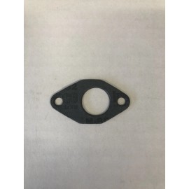 tdh racing YAMAHA WAVERUNNER 1100,1200 OIL PUMP GASKET