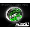 Magic Baits Carp Line CX Pro Camou 600 m Carp