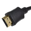 kenable HDMI 1.4 High Speed Cable for 3D TV with