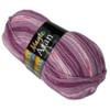 FabFinds Luxury Magic Aran Knitting Wool Yarn Chunky Soft Strong