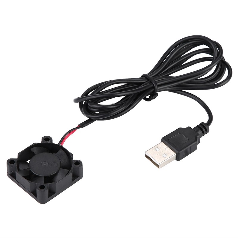Five Arm Flexible Soldering Station Clip with Magnifying Glass Welding