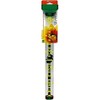 Headwind Consumer Products EZ Read Rain Gauge Color: Forest Green