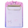 Tees Factory Sanrio Acrylic Binder Memo Everyware Chromi SR-5543774EK