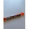 Crux Vintage Hello Hello Bear Rare Pen