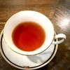 Nordic Black Tea / Sader 3.5 oz (100 g) Refill,
