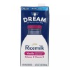 Dream Rice Dream Vanilla Enriched 32oz Pack of 6