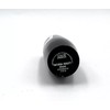 Lancome Color Design Lipstick New Full Size ~ 126 Natural