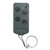 BRAVO Radio Control Doorx Opener 90502176