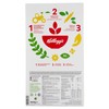 Kellogg's Corn Flakes Originali, 0.5kg