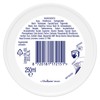 Dove Body Love One Cream Light Moisturiser Body Cream for