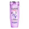 L'Oréal Paris Shampoo Hidra Hialurónico Elvive 370 ml