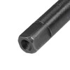 sourcing map Adjustable Hand Reamer 19-21mm High Speed Steel H8