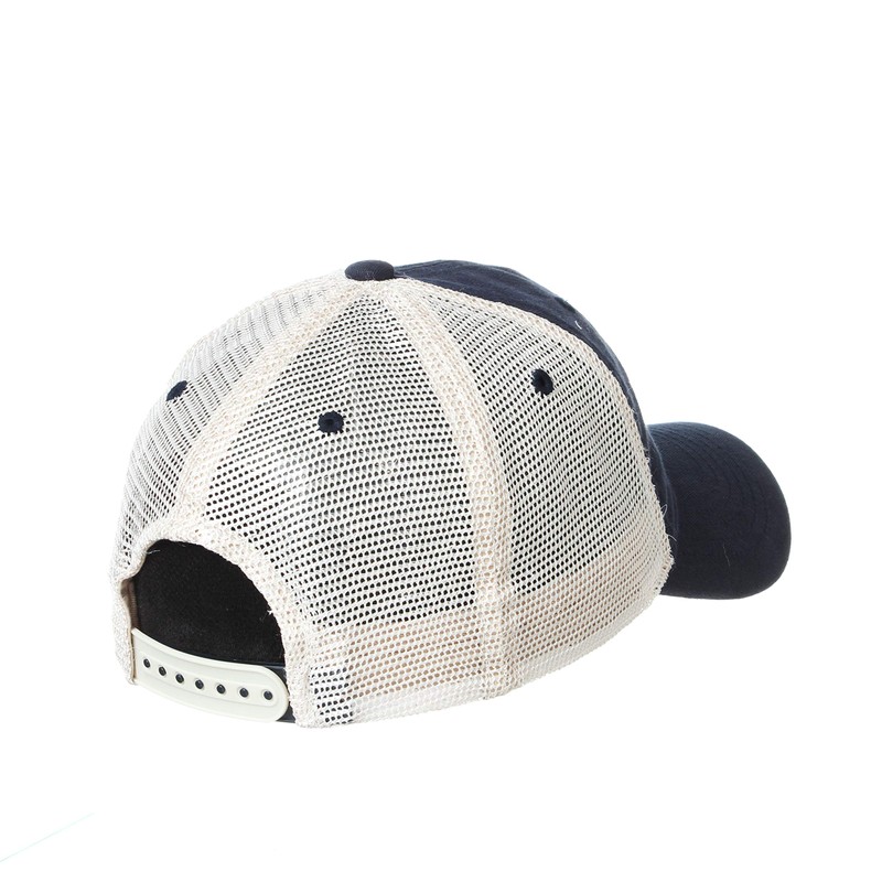 Zephyr Knoxville - Gorro Relajado para Hombre