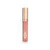 Charlotte Tilbury COLLAGEN LIP BATH - Rosy Glow - 7.9ml