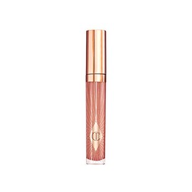 Charlotte Tilbury COLLAGEN LIP BATH - Rosy Glow - 7.9ml Lip Plumping effect