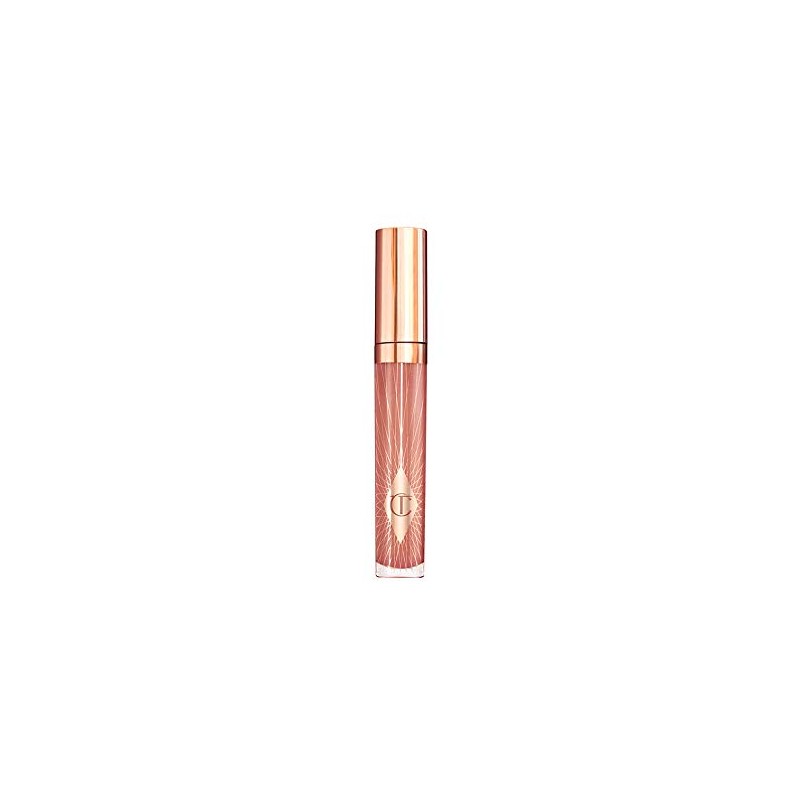Charlotte Tilbury COLLAGEN LIP BATH - Rosy Glow - 7.9ml