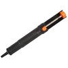 Pump, DESOLDERING ESD, Desoldering Guns & Pumps, Qty X 1