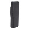 Mini Camera Back Clip HD Infrared Night Vision Portable Small