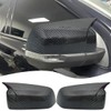 Rear View Mirror Cover, for Ford Ranger 2024 2025 2026