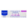Mustela Contra Rozaduras 1 Tubo Crema 108g