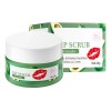 Bálsamo Labial Hidratante Para Labios Con Aguacates, Útil Pa
