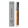 Madara The Concealer, Hazelnut #55 4ml