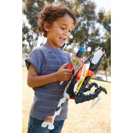 Matchbox Elite Rescue Chopper Vehicle