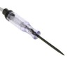 Car Electric Circuit Tester - SUNWAN Led Light Test Probe