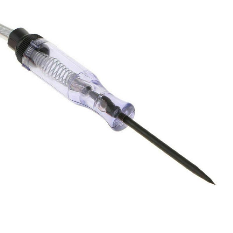 Car Electric Circuit Tester - SUNWAN Led Light Test Probe